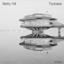 Betty Hill - Hyuga