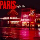 Pierre Legendre & The Paris International Orchestra - Sad Pierre