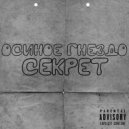Осиное Гнездо - Секрет