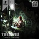 TREMPID - Serenity Fly