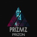 PRIZMZ - Pinata