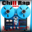 Chill Rap & LO-FI BEATS & ChillHop Beats & Gold Edition & Old School Beats - Willpower