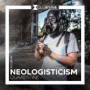 Neologisticism - One Most Fall