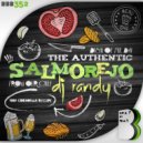 DJ Randy - Salmorejo