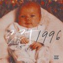 Chandler Cutthroat & Kirko Bangz - B.B.G.B. (feat. Kirko Bangz) (Original Mix)