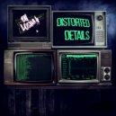 Oh Losha - HEAT (Original Mix)