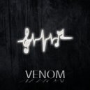VAIXOTE - Venom
