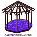 Avanti & Gazeebo - Nuclear Baby (Gazeebo Remix)