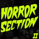 Horror Section - Obsolete ()