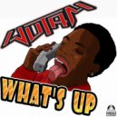 Wutam - Whats Up
