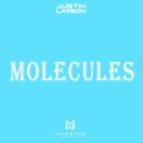 Justin Lawson - Molecules