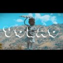 Nars On The Hood & Lost Kydz - Volao (feat. Lost Kydz) (Original Mix)