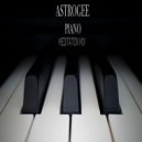 Astrogee - Exit