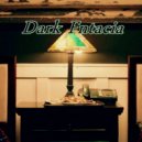 SlowFi Beats & Chillhop Music & 90´s Rap Beats - Came back