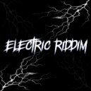Dragon Killa - Electric Riddim