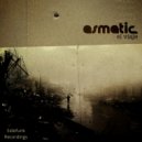 Asmatic & ILOGIKE - Collage (feat. ILOGIKE)