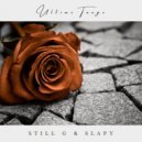 StiLL G & Slapy - Ultimo Tango