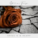 StiLL G & Slapy - Ultimo Tango (Original Mix)