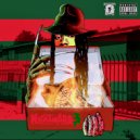 Kydo Chill & O.S.E. Chalant & Kri$Truth - BABA (feat. O.S.E. Chalant & Kri$Truth)