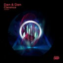 Dan & Dan - Clarence (Original Mix)