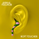 Animal Feelings & Thief - Falling (feat. Thief) ()