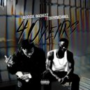 Boosie Badazz & Tony Michael - 40 Years ()