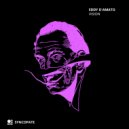 Eddy D\'Amato - Access Nedied (Original mix)