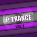 Pencho Tod - Alone