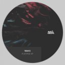 Trentz - Bring it Back