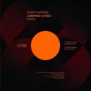Guille Quinteros - Do You Want It
