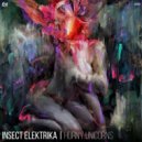 Insect Elektrika - Rat Inside of Bone