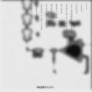 Techu - Reflux