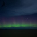 AUEL - Aurora