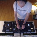 Sly - Mix for DJ Marathon @ Melonradio.com (2020-10-31)