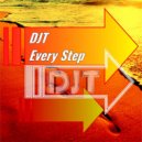 DJT - Every Step