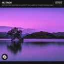 Hi_Tack - Say Say Say