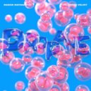 Mason Maynard feat. Green Velvet - Propane