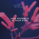 Josh McKenzie - In The Clouds