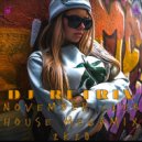 DJ Retriv - November Club House Megamix 2k20