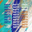 Tom Everett - Patti