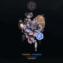 Formel - Modena (Baunder Remix)
