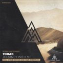Tobak - Journey With Me