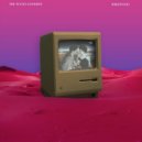 The Waves Goodbye - Monster