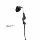 Twin Tribes - The River (Original mix)