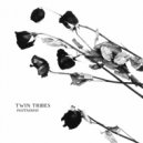 Twin Tribes - Fantasmas (Original mix)