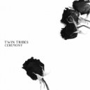 Twin Tribes - Shrine