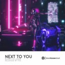 Blaze U feat. LANNy - Next To You