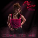 Roxi Drive - Come to Me