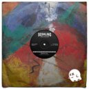 Bellamor - Metamorphosis