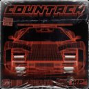 Lazerpunk - Countach